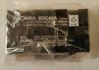Sok738046 Oem Sokkia Bdc46a Genuine Li-ion 7.2v - 1800mah