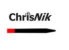 813080 Sokkia Chrisnik Redtop Gad For Survey