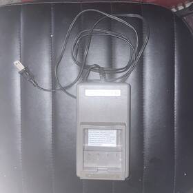 Cdc39 Sokkia Charger Oem