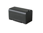 Bdc58 Sokkia Ion Receiver Li Total Stations Gps Battery Robotic Surveyin