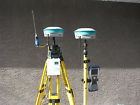 Gsr2700isx Sokkia Isx2700 Gps System