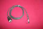 27997 Sokkia Rev Power Topcon Data Gps Leica Dca Trimble Cable