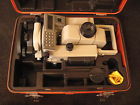 Sokkia Set3b Set3bii Worldwide Shipping Total Station
