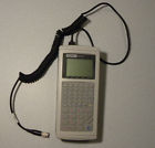 Sdr-33 Sokkia Surveying Manuals Surveyor Collector Data Equipment Sdr33
