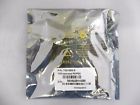 Sp-702100-s Trimble Gnss Spare Board