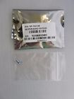 Sp-702108-s Trimble Mmi Spare Board
