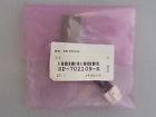 Sp-702109-s Trimble Spare Power Connectivity