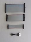 Sp-702110-s Trimble Spare Internal Cables
