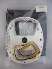 Sp-802099-s Trimble Pre-equipped Lower Housing