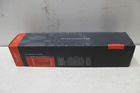 Sp52bk Promaster Sp528k Professional Aluminum 029144081256