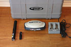 Sp80 Trimble Spectra Precision Gps Gnss Rtk Base Rover Survey Receiver