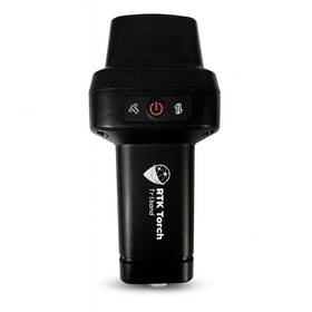 Es980 Sparkfun 3711010424021 Triband Rtk Torch Precision Gps Positioning In Your Pocket Pro