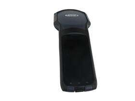 Mmsp20 Spectra Precision Hand Held Gps - Free Shipping