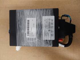 Grclok-1500 Spectratim Gps/gnss / Oscillator