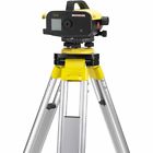 150m Sprinter Leica Brand New