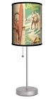 Sps-spo-surto Clearance Hawaiian Tours Lamp Movie Sport 691197172092