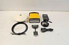 Sps356 Trimble Marine Receiver With Msk Antenna