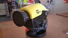 Sps361 Trimble Leica Dgps Marine