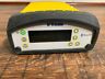 Sps550 Trimble Gps Receiver With Internal Radio Dgps Omnistar