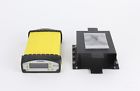 Sps555h Trimble Gnss Modular Receiver