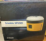 Sps585 Trimble Gnss Smart Antenna Free Shipping
