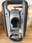 Sps710 Trimble Sps Software