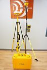 Sps855-sps985 Trimble Gps Gnss Glonass Base Rover Rtk