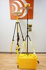 Sps882-sps882 Trimble Gps Gnss Glonass Base Rover Rtk