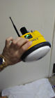 Sps986 Trimble Gnss Smart Antenna