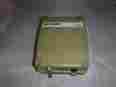 Sr-9500 Leica Sr9500 12-channel L1-l2 Gps