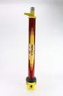Gcs900 Sr300 Trimble Laser Receiver Mast