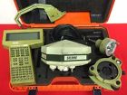 Sr399e Leica Nice Gps L1