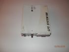 Sr5530 Leica Gps System Receiver