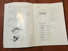 Src-5 Calculator Slope Topcon Instruction Reduction Surveyor Manual