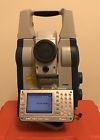 Rc-pr3 Srx2 Sokkia Robotic Total Station