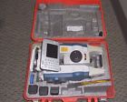 Srx3 Sokkia 3 Total Station