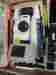 Srx5x Topcon Sokkia 5 Robotic Station