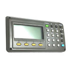 Ss-1205-01 Topcon Replacement Keyboard For Total Station Series