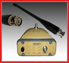 Ss-4507 Topcon Antenna Gps For