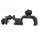 Ss-7253 Sitesurv Trimble Tsc2 Ranger