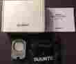 Ss011096010 117262 Pm-5 530 Suunto New 360 Pc Opti Clinomet Balanced For Free Shipping