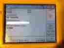 Ss31c03564 Trimble Tsc2 Tds Ranger Data