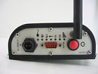 Ss900 Carlson Radio System For