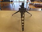 Sst3 Leica Geosystems Ag Tripod Excellent Condition
