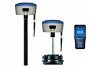 St-s9i-rd-s4c Stonex Rover Base Gnss Rtk Gps Set Ii Carlson Ce