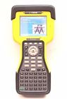 St1-my5cmdb Tds Ranger2 Data Collector