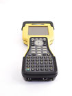 St1-my5gmdb Tds Tripod Ranger Series Trimble Data Collector