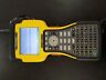 St1-ty5gmdb Trimble Tds Ranger Survey Data Collector Pro
