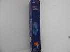 744565 St160 Bosch Contractors Tripod