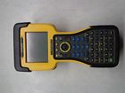 St2-by5gmde Trimble Ranger X Series